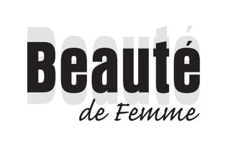 Czarne_Beaute_m