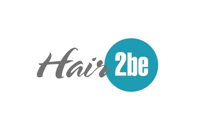 hair2be