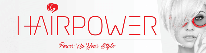hair_power_peruki