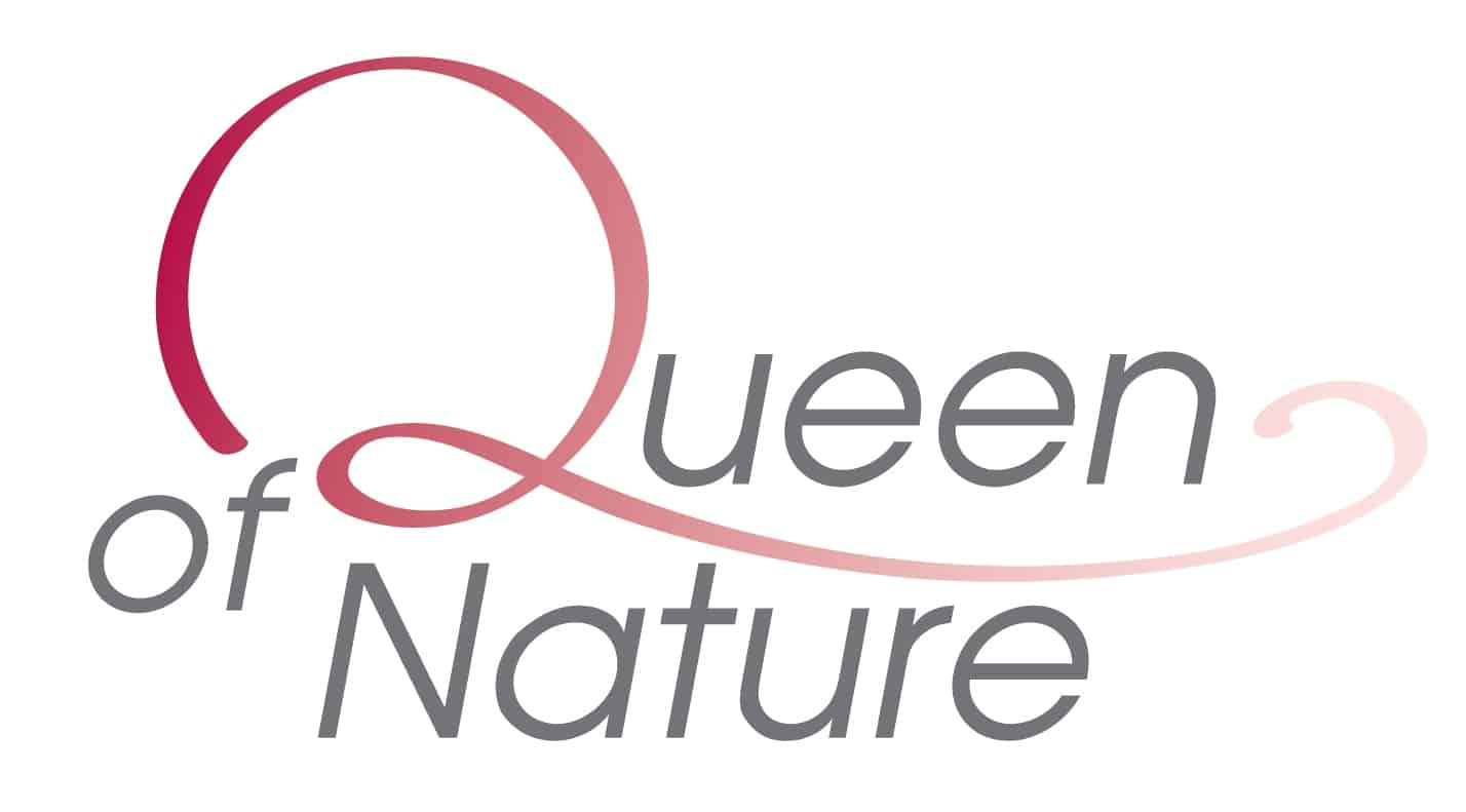 logo_queen_of_nature_m