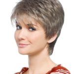 peruka_naturalna_salon_peruk_krakow